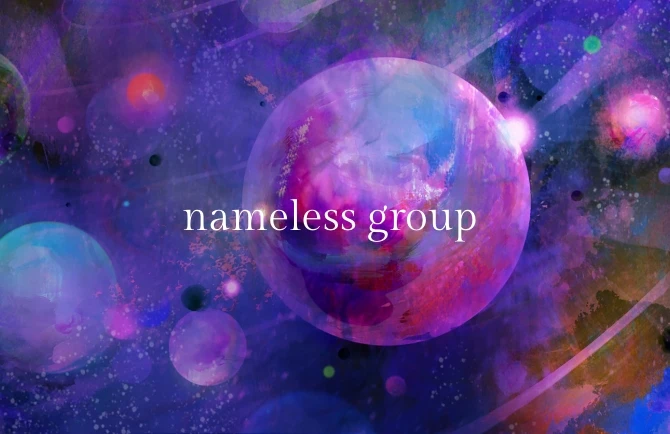 nameless group