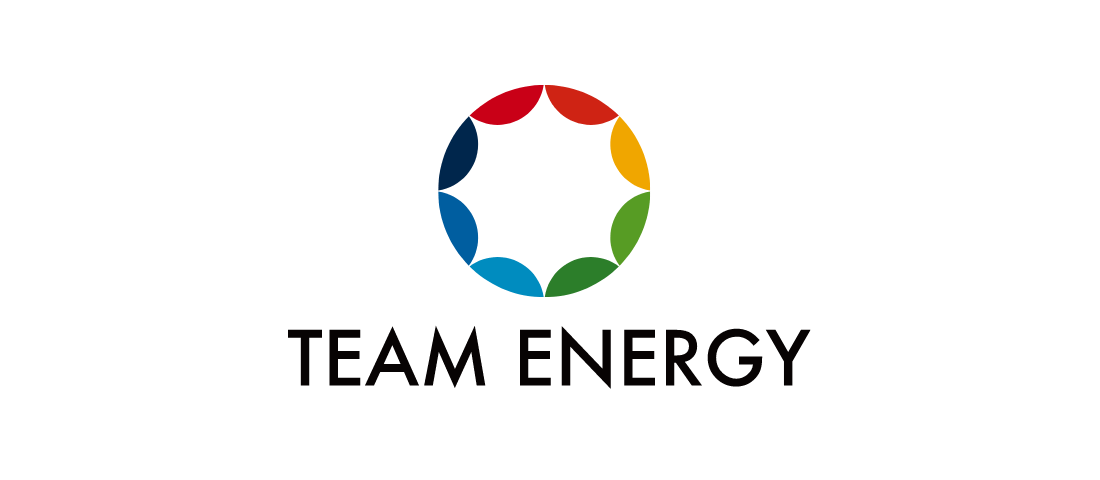 Team Energy株式会社