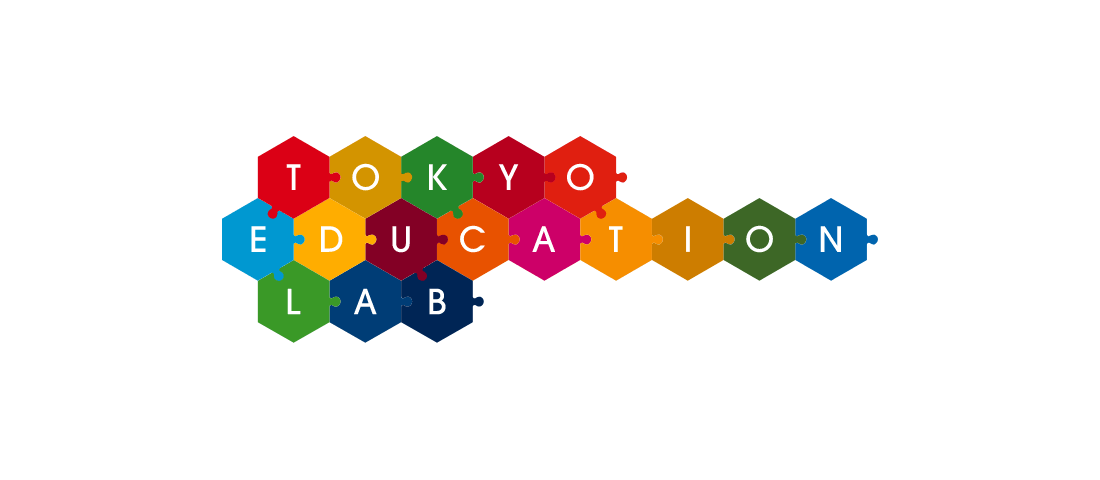 株式会社TOKYO EDUCATION LAB