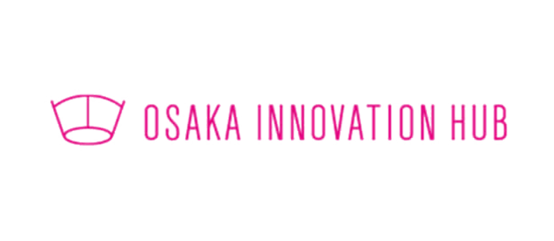 大阪イノベーションハブ