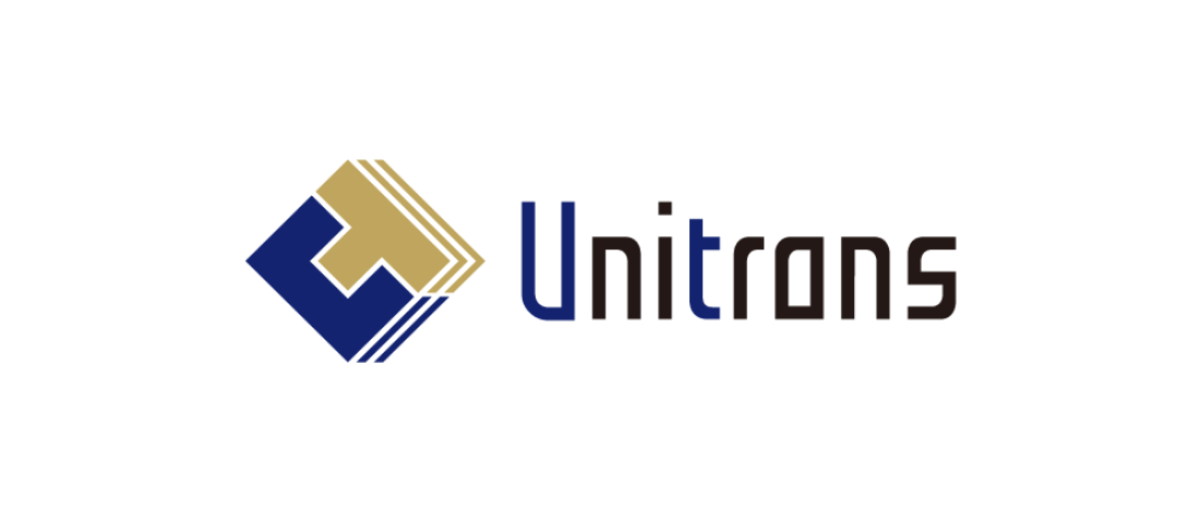 株式会社Unitrans