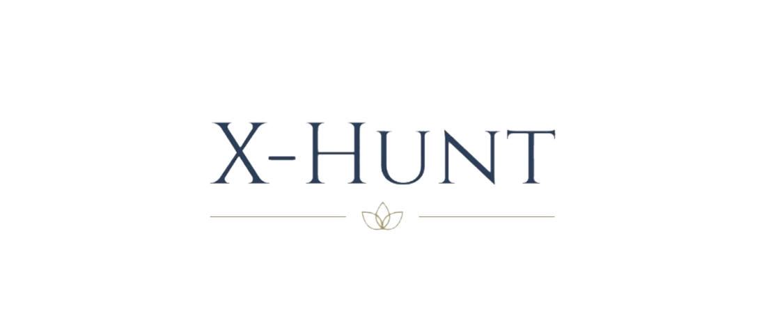 株式会社X-HUNT